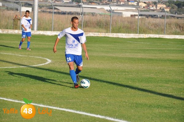 abna2 el lud kora 8 (39).JPG